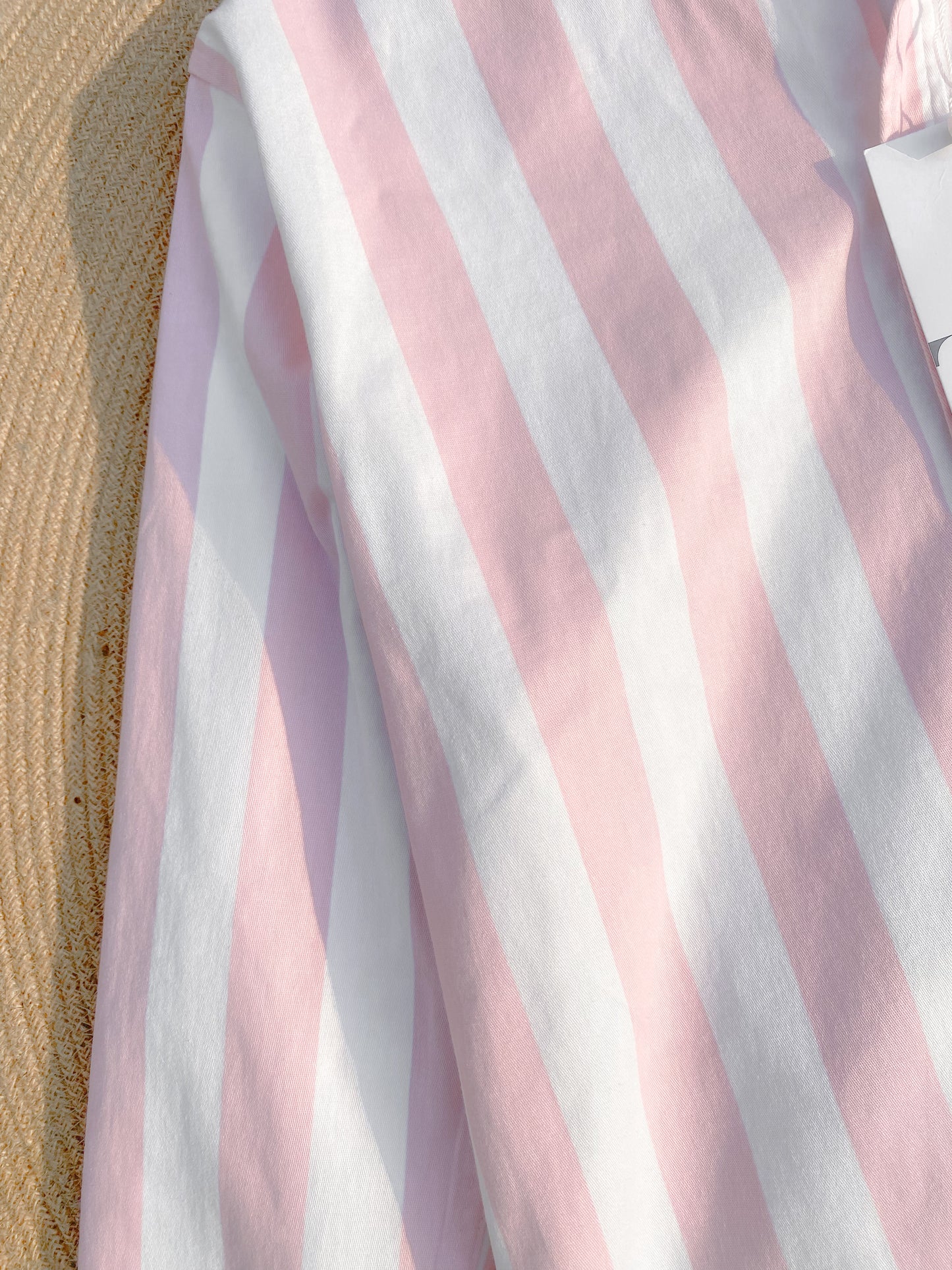 Rich Full Sleeve - Rose Code