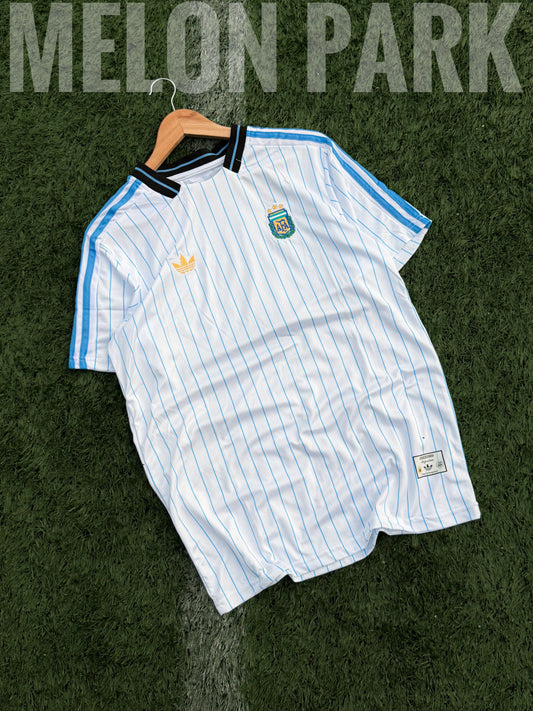 Argentina - Retro Fan edition